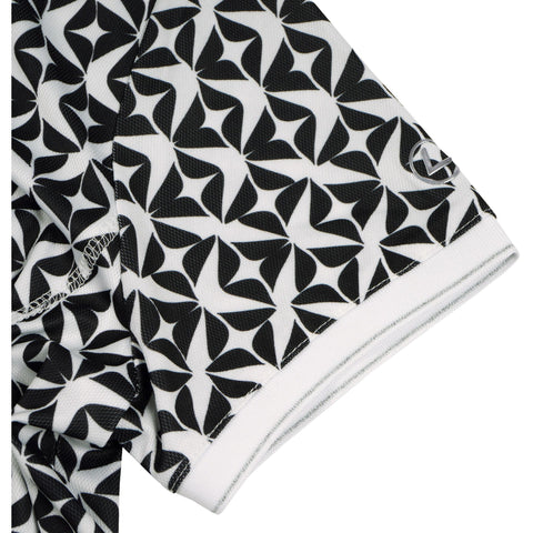 Imanne Kleid Damen