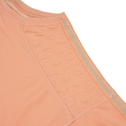 Immala Tunic Damen