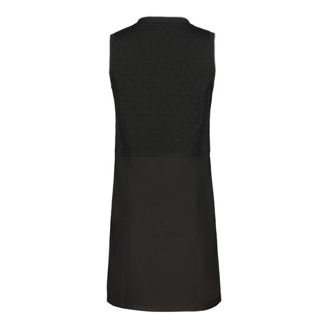 Immala Tunic Damen