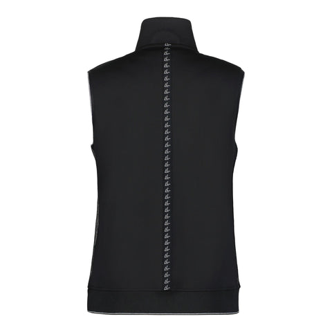 Immersby Midlayer Vest Damen