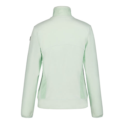 Aarlahti Midlayer Damen