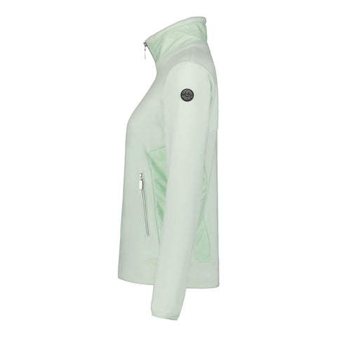 Aarlahti Midlayer Damen
