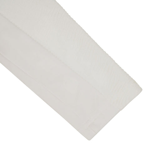 Ilvesoja Midlayer Damen