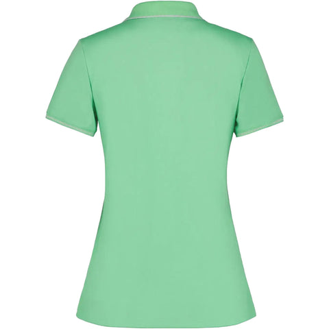 Kivimaa Poloshirt Damen