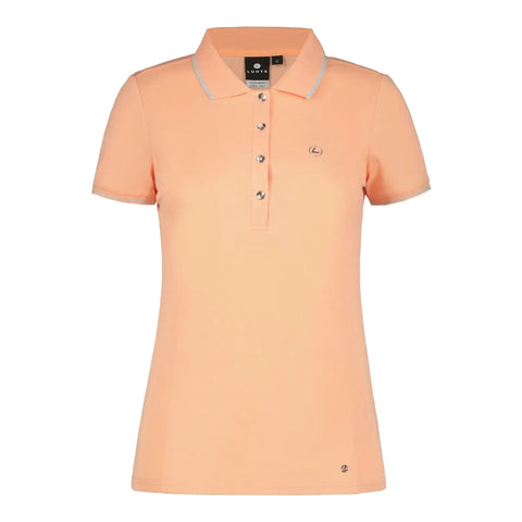 Kivimaa Poloshirt Damen