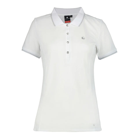 Kivimaa Poloshirt Damen