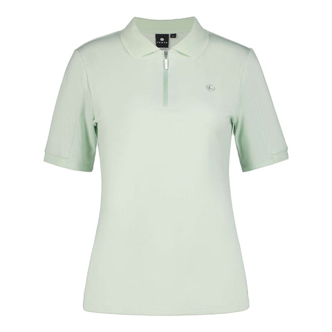 Aerola Poloshirt Damen