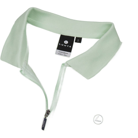 Aerola Poloshirt Damen