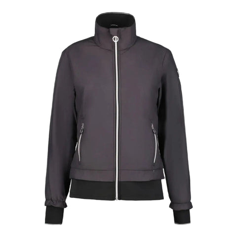 Immola Jacke Damen