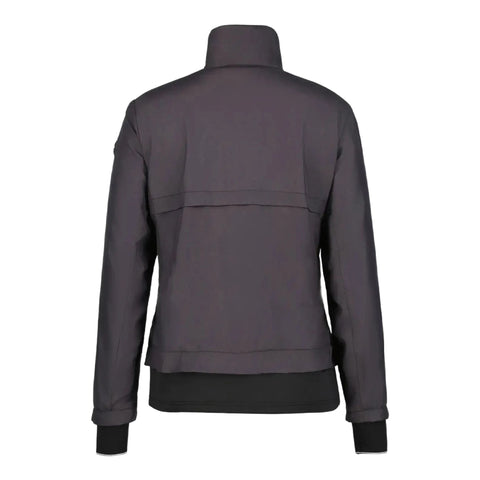 Immola Jacke Damen
