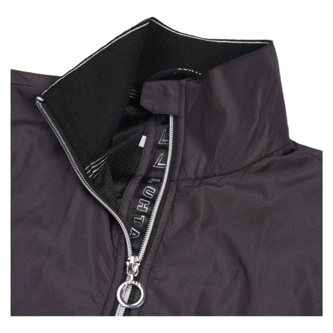 Immola Jacke Damen