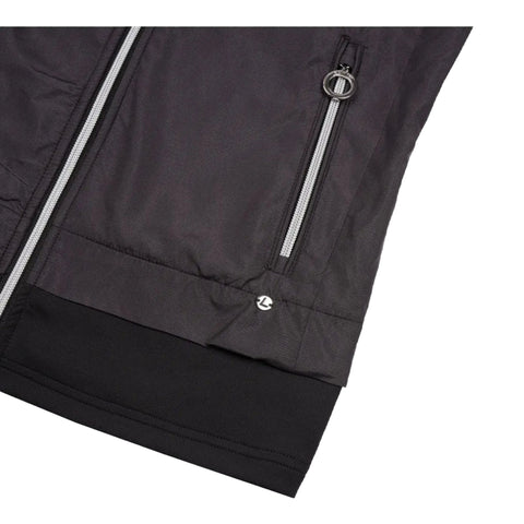Immola Jacke Damen