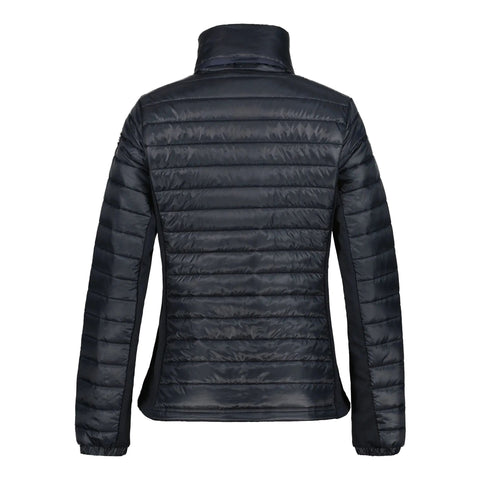 Innamaa Jacket Damen