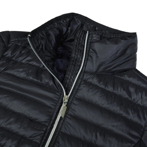 Innamaa Jacket Damen