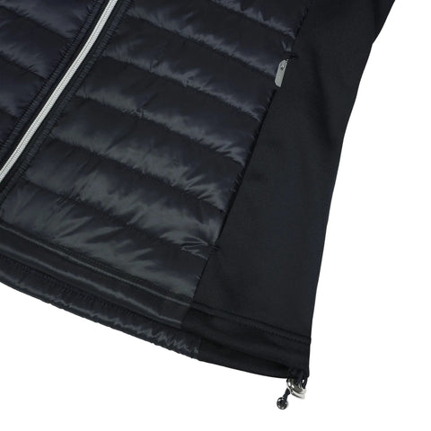 Innamaa Jacket Damen