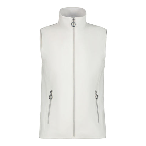 Haddom Weste Damen