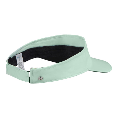 Naumola Visor Damen