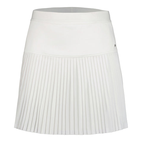 Inkarila Skort Damen