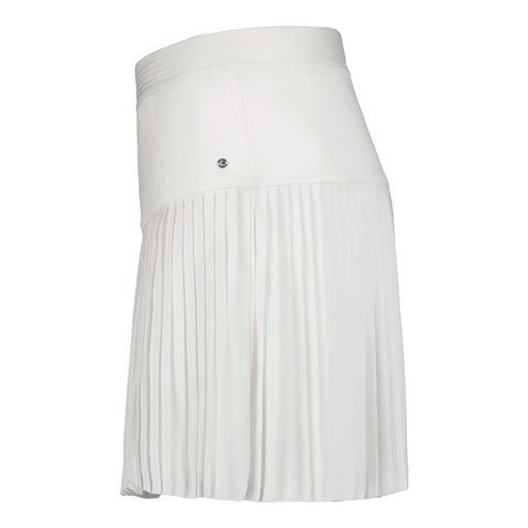 Inkarila Skort Damen