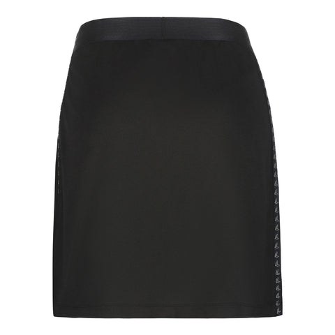 Ihamaniemi Skort Damen