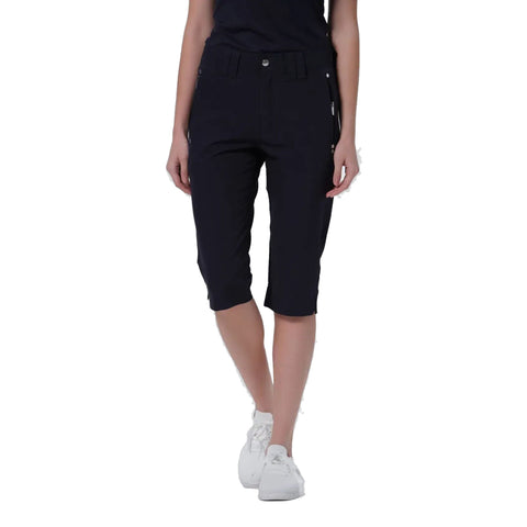 Eiskola Capri Hose Damen