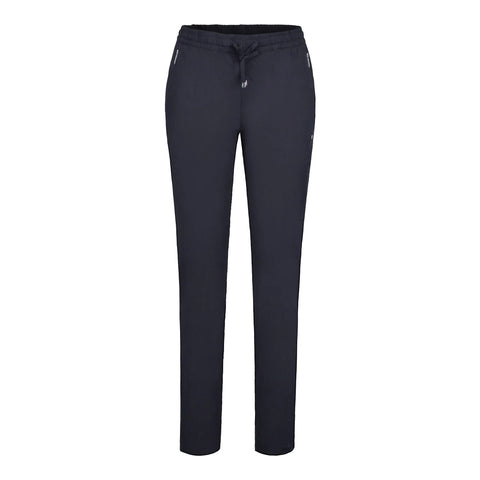 Elisenvaara Trousers Damen
