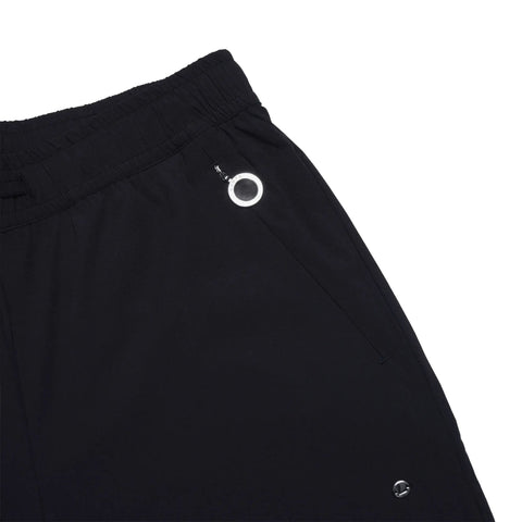 Elisenvaara Trousers Damen
