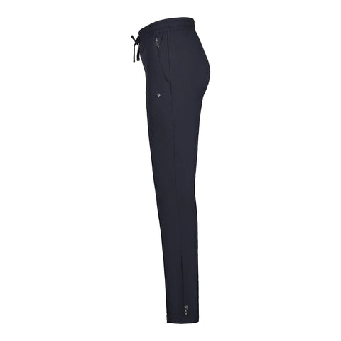 Elisenvaara Trousers Damen