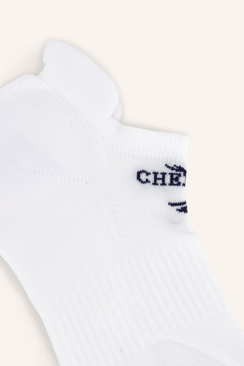 BASSOTTO Socken Damen