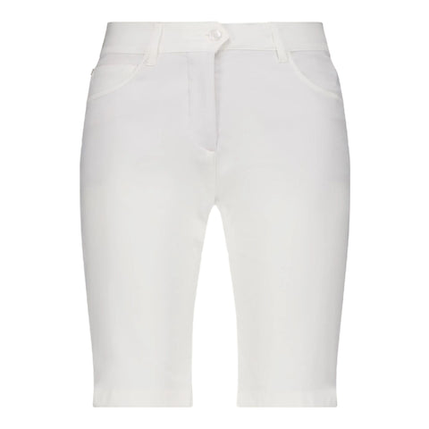 GIARIN Bermuda Shorts Damen