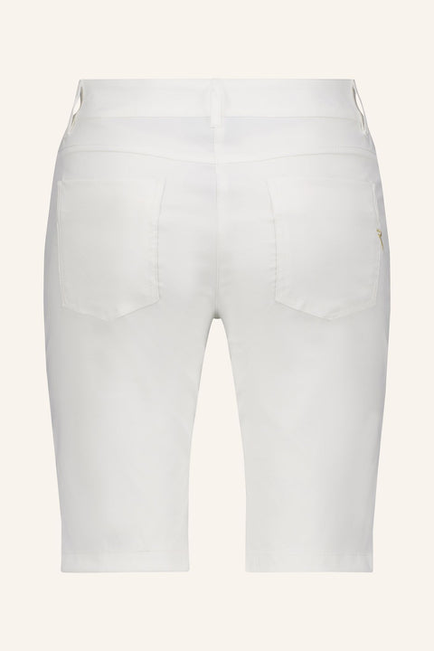 GIARIN Bermuda Shorts Damen