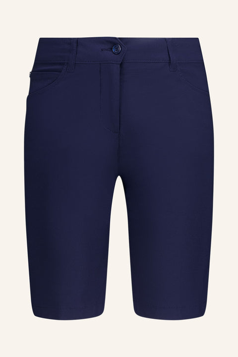 Giarin Bermuda Hose Damen
