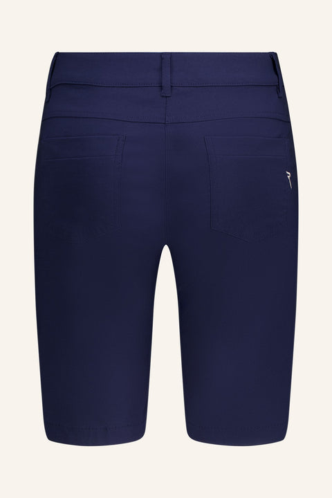 Giarin Bermuda Hose Damen