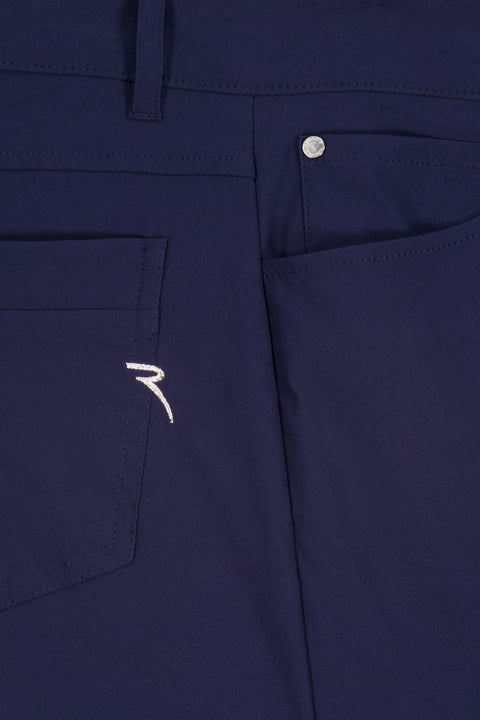Giarin Bermuda Hose Damen