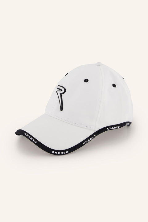 WAIRON Cap