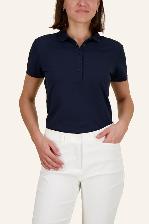SONORA Hose Damen