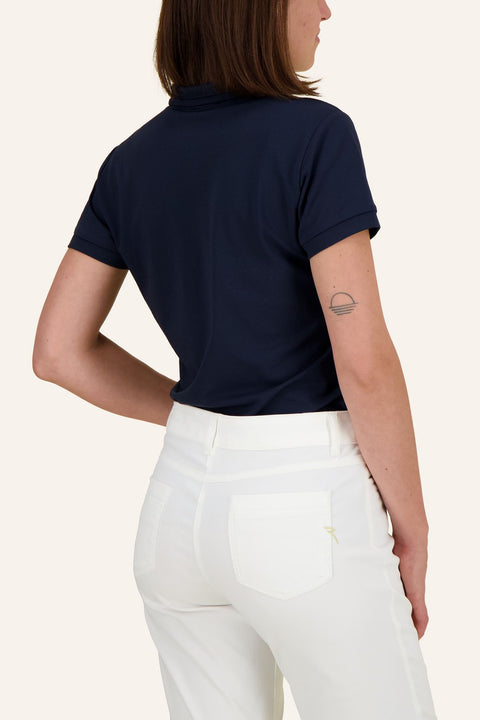 SONORA Hose Damen