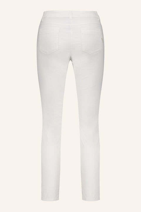 SONORA Hose Damen