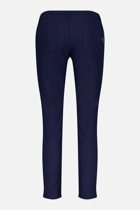 SONORA Hose Damen