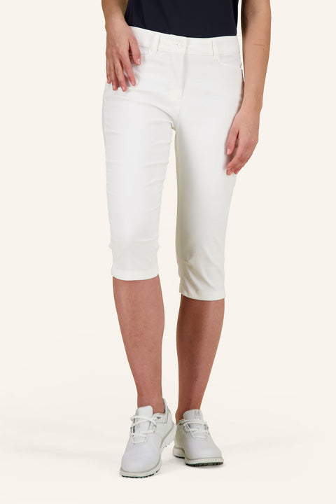 Spadoni Caprihose Damen