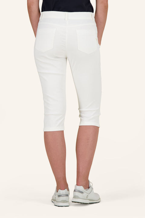 Spadoni Caprihose Damen