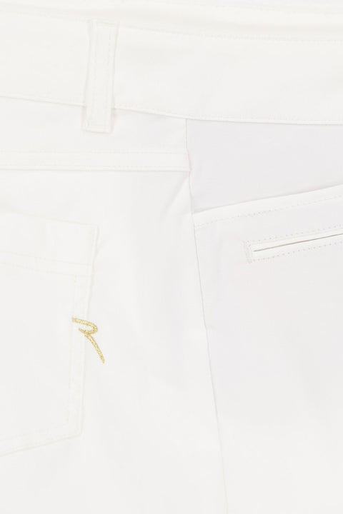 Spadoni Caprihose Damen