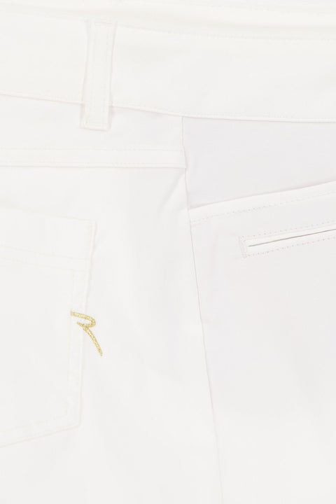 Spadoni Caprihose Damen
