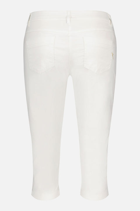 Spadoni Caprihose Damen