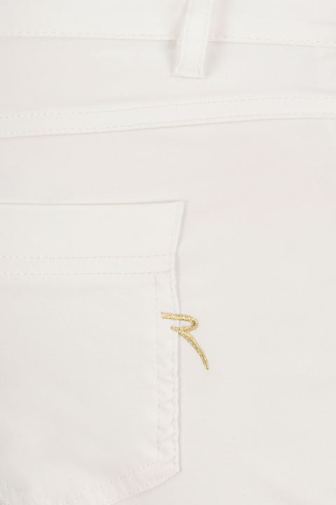 Spadoni Caprihose Damen