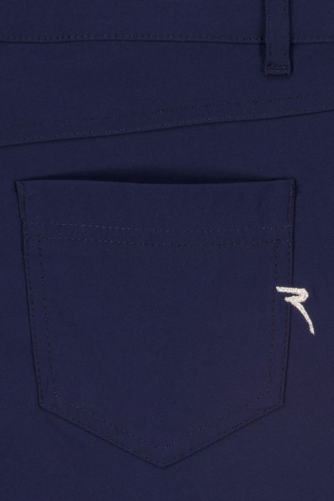 Spadoni Caprihose Damen