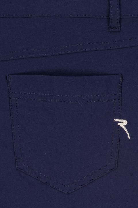 Spadoni Caprihose Damen