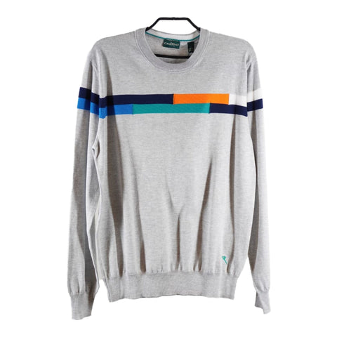 Norimberga Pullover Herren
