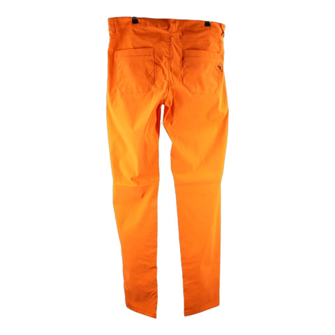 Sogier Golfhose Herren