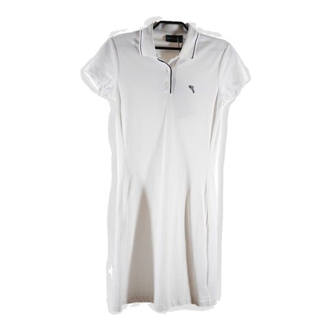 Jesolo Golfkleid Damen